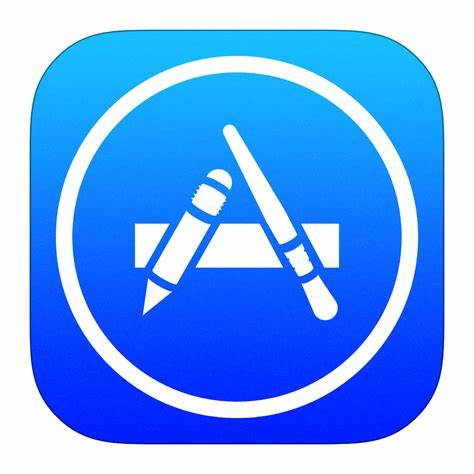 App Store