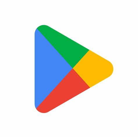 Google Play